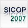 SICOP 2007