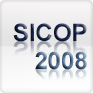 SICOP 2008