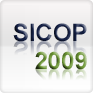 SICOP 2009